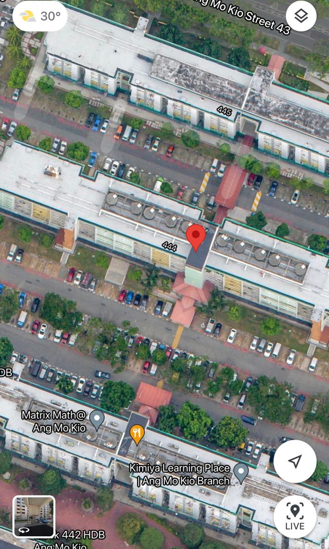 (Category: ) located in . Submitted by sixtoc (Listing ID 1126454000, Image 1). Description: .