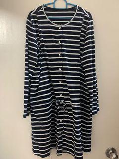 Blouse menyusu