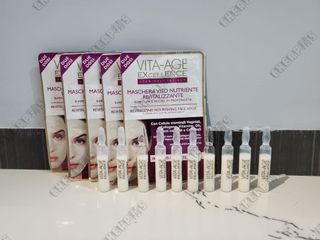 （分類：）位於 。 由 cheapsmartss 提交（商品編號 1126368256，圖片 1）。簡介： 。