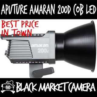 (Category: ) located in . Submitted by blackmarketcamera (Listing ID 1126517036, Image 1). Description: .