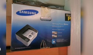 (Category: ) located in . Submitted by califshop (Listing ID 1126447015, Image 1). Description: .