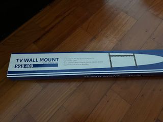 (Category: ) located in . Submitted by skypable (Listing ID 1126432748, Image 1). Description: .