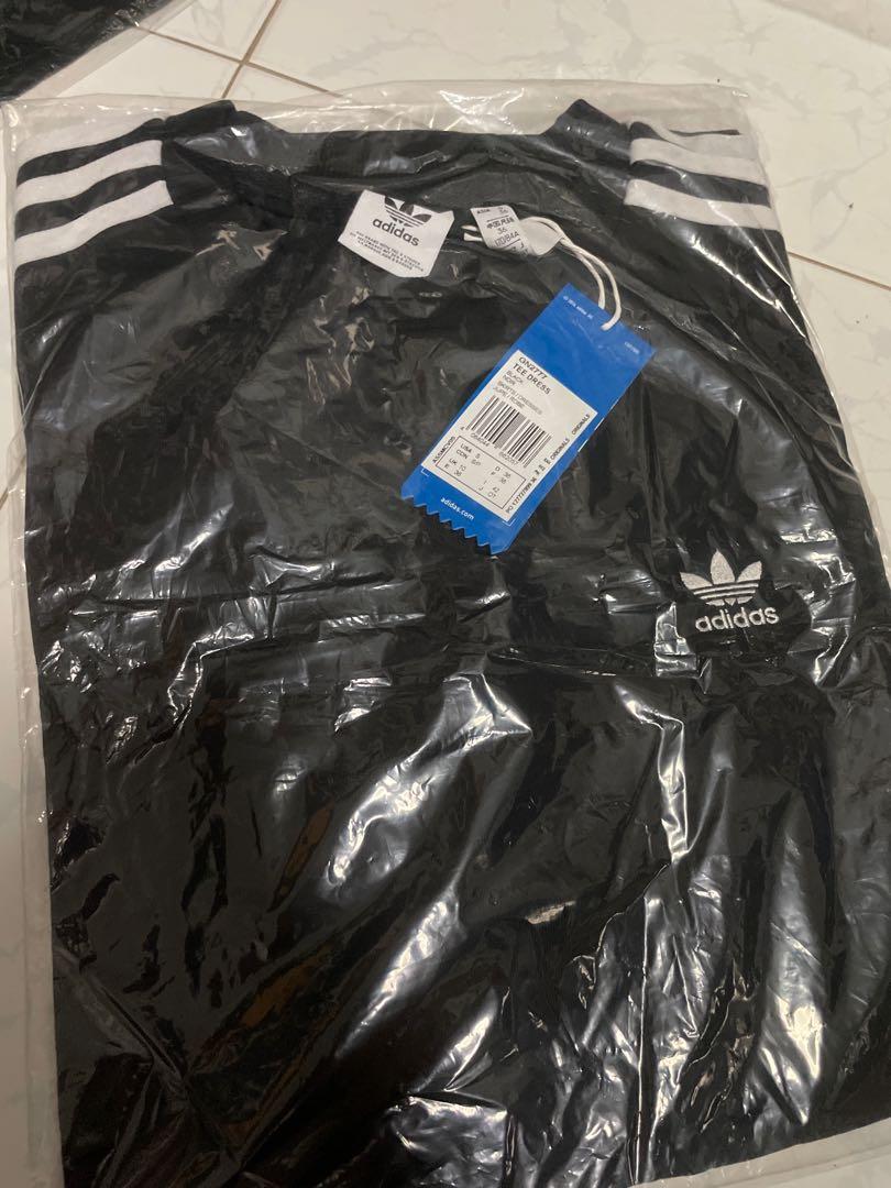 Gn2777 sales