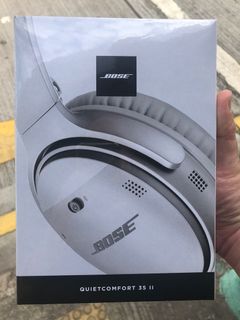 （分類：）位於 。 由 blizzard0i0 提交（商品編號 1126438283，圖片 1）。簡介： 。