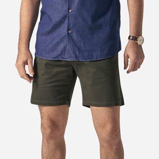 Bottom lab short pant