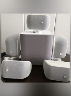 （分類：）位於 。 由 jack_whyo 提交（商品編號 1126462246，圖片 1）。簡介： 。