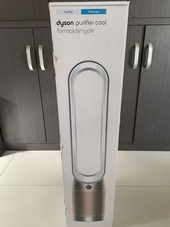 （分類：）位於 。 由 lok00709 提交（商品編號 1126347694，圖片 1）。簡介： 。