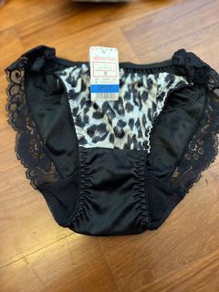 (Category: ) located in . Submitted by aimerfeel (Listing ID 1126413511, Image 1). Description: .
