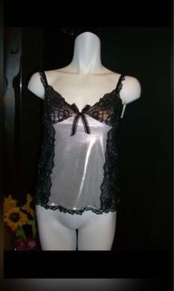(Category: ) located in . Submitted by aimerfeel (Listing ID 1126422679, Image 1). Description: .