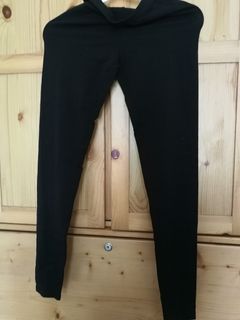 （分類：）位於 。 由 wenwl 提交（商品編號 1126352492，圖片 1）。簡介： 。