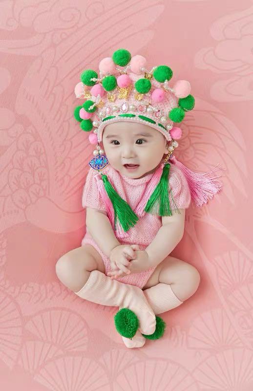 Cute baby sale girl stuff
