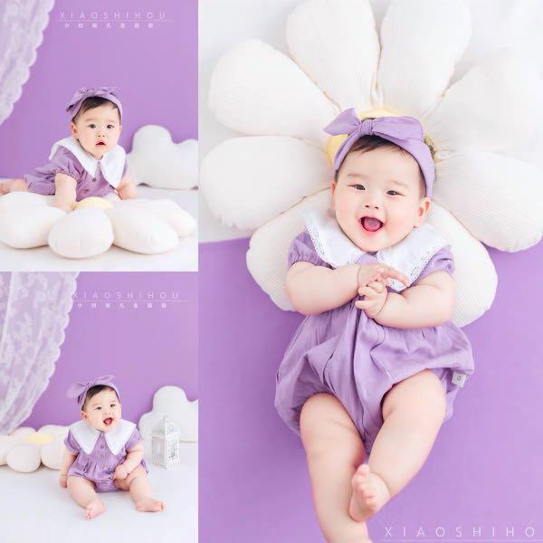 Cute baby hotsell girl stuff