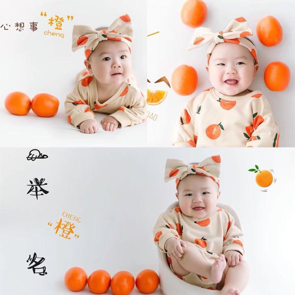 Cute baby outlet girl stuff