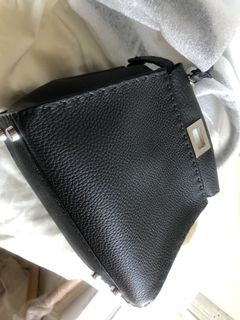 （分類：）位於 。 由 nomoremonkey 提交（商品編號 1125867537，圖片 1）。簡介： 。