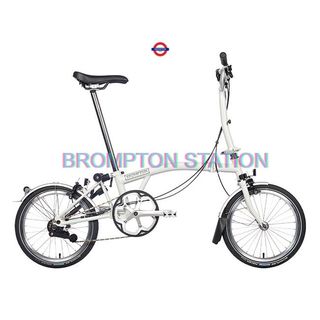 (Category: ) located in . Submitted by brompton.station (Listing ID 1126490624, Image 1). Description: .