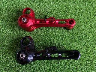 Brompton RIDEA Tensioner