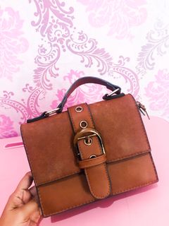 (Kategori: ) berada di . Dikirim oleh floidshop (ID iklan 1126335700, Gambar 1). Deskripsi: .