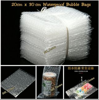 (Category: ) located in . Submitted by gift_centre (Listing ID 1126481833, Image 1). Description: .