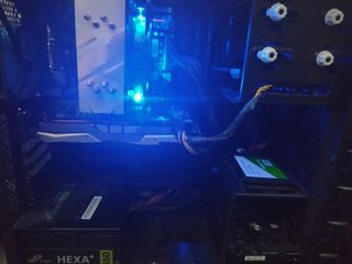 (Category: ) located in . Submitted by johnruan (Listing ID 1126502182, Image 1). Description: .