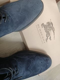 （分類：）位於 。 由 zeejd 提交（商品編號 1126424443，圖片 1）。簡介： 。