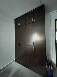 (Category: ) located in . Submitted by kharz (Listing ID 1126352992, Image 1). Description: .