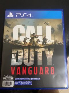 （分類：）位於 。 由 ching1105 提交（商品編號 1126501062，圖片 1）。簡介： 。