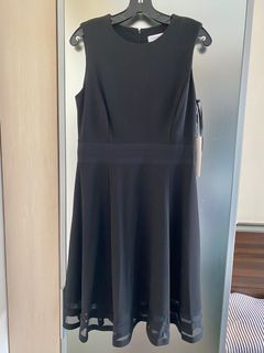 （分類：）位於 。 由 bonbon111 提交（商品編號 1126354014，圖片 1）。簡介： 。