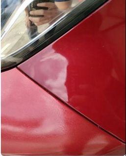 (Category: ) located in . Submitted by accidgarage (Listing ID 1126384910, Image 1). Description: .