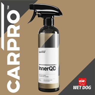 (Category: ) located in . Submitted by wetdog_carpro (Listing ID 1126339651, Image 1). Description: .