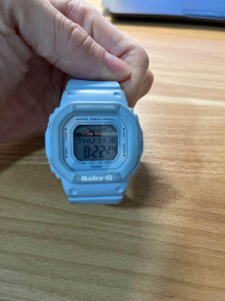 G shock mini size new arrivals