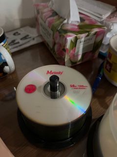 (Category: ) located in . Submitted by merrigo (Listing ID 1126420201, Image 1). Description: .
