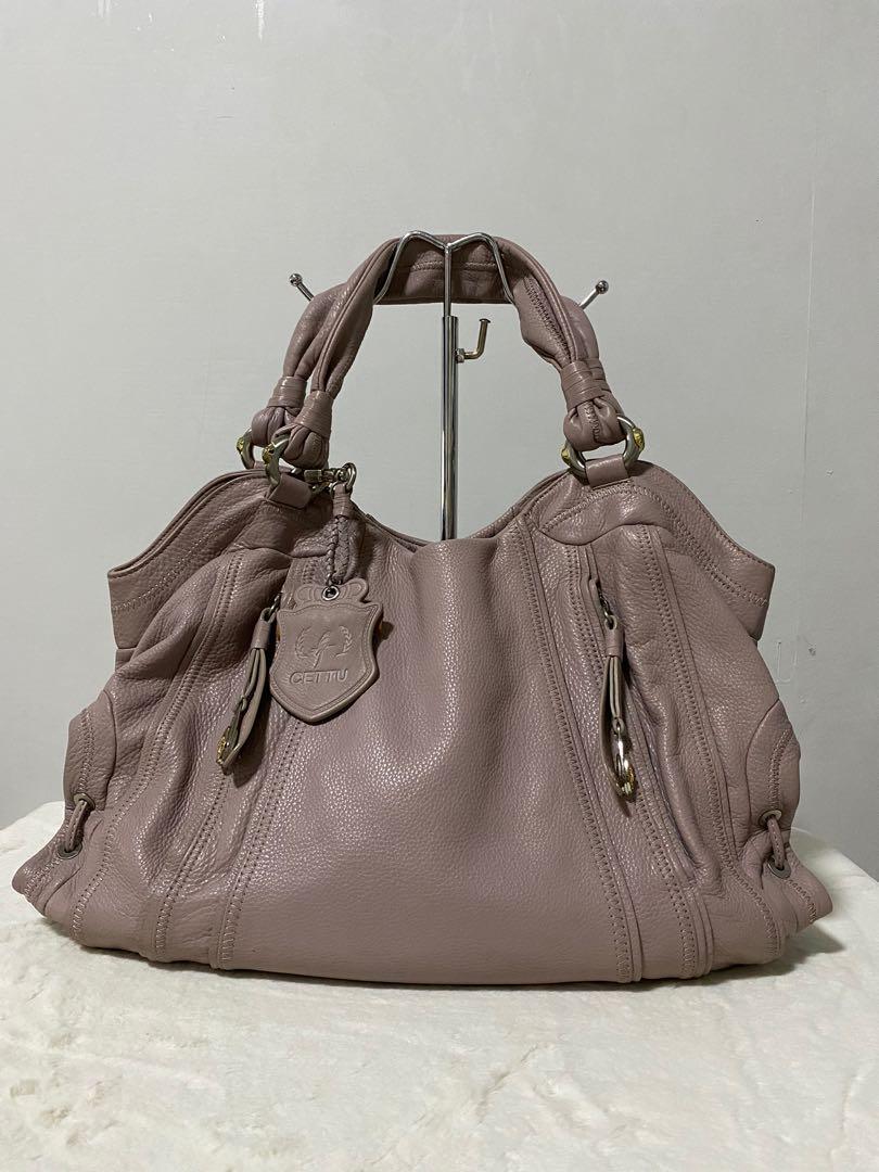 Cettu bag price deals