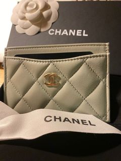 （分類：）位於 。 由 zoeliii 提交（商品編號 1126507268，圖片 1）。簡介： 。