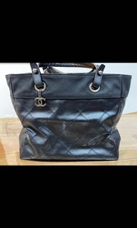 (Category: ) located in . Submitted by cheapshopping. (Listing ID 1126367255, Image 1). Description: .