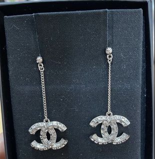 （分類：）位於 。 由 chloversss 提交（商品編號 1126423033，圖片 1）。簡介： 。