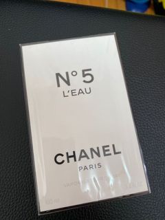 （分類：）位於 。 由 bilibalabili 提交（商品編號 1126356291，圖片 1）。簡介： 。