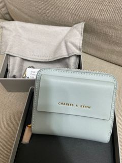 （分類：）位於 。 由 hae__66 提交（商品編號 1126448432，圖片 1）。簡介： 。