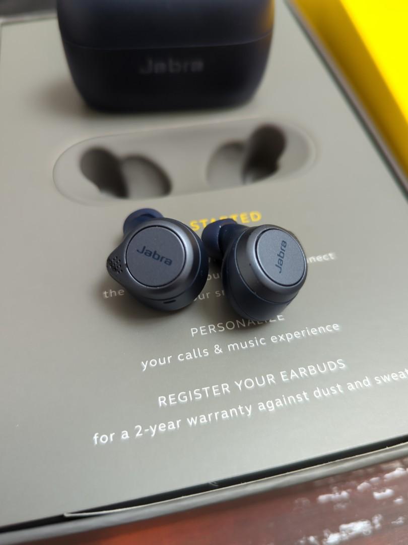 Cheapest jabra 2025 elite active 75t