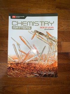 (Category: ) located in . Submitted by stealthmachine_69 (Listing ID 1126483527, Image 1). Description: .