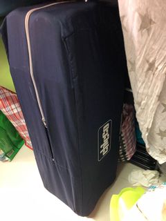 （分類：）位於 。 由 jenurfor 提交（商品編號 1126512874，圖片 1）。簡介： 。