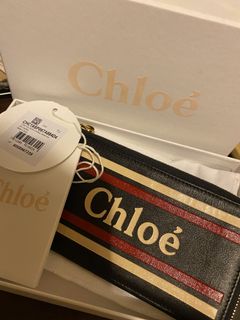 （分類：）位於 。 由 yyy829 提交（商品編號 1126454944，圖片 1）。簡介： 。