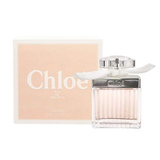 （分類：）位於 。 由 perfumeshop168 提交（商品編號 1126345353，圖片 1）。簡介： 。