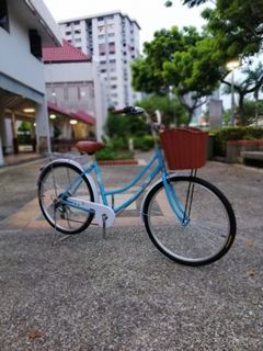 (Category: ) located in . Submitted by akcyclesports (Listing ID 1126455541, Image 1). Description: .
