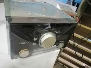 (Category: ) located in . Submitted by peniagabesi (Listing ID 1126353292, Image 1). Description: .