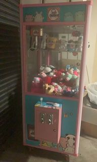 (Category: ) located in . Submitted by mohdfaizly (Listing ID 1126363322, Image 1). Description: .