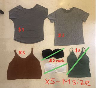 (Category: ) located in . Submitted by cocofae (Listing ID 1126348313, Image 1). Description: .