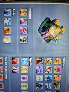 (Category: ) located in . Submitted by chaddynaps (Listing ID 1126510555, Image 1). Description: .