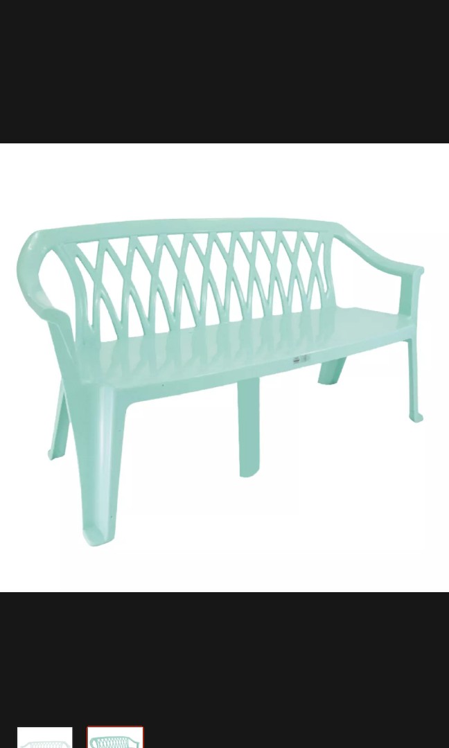 Orocan sales long chair