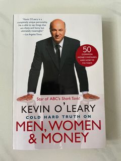 (Category: ) located in . Submitted by jbookstore (Listing ID 1126372500, Image 1). Description: .