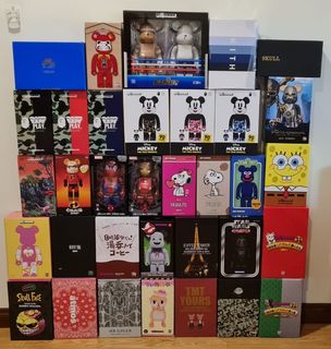 (Category: ) located in . Submitted by alvin_cooler (Listing ID 1126446632, Image 1). Description: .